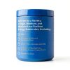 TapeCase Foam Tape Double Sided Adhesive Industrial Strength-5
