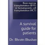 Hematology Oncology Kindle eBook English Language Enhanced-0