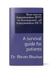 Hematology Oncology Kindle eBook English Language Enhanced-0