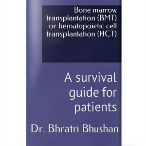 Hematology Oncology Kindle eBook English Language Enhanced-0