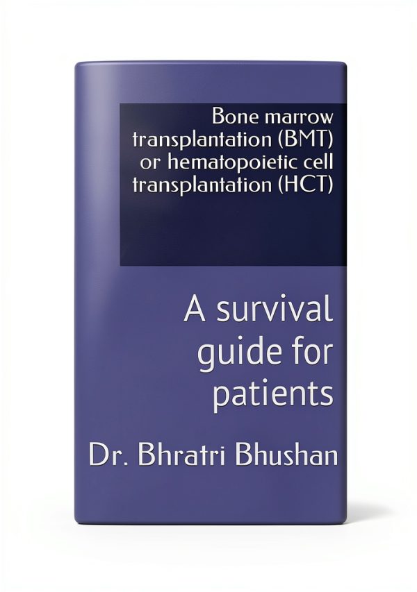 Hematology Oncology Kindle eBook English Language Enhanced-0