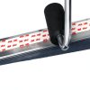 TapeCase VHB Foam Tape Strong Adhesive Industrial Use-4