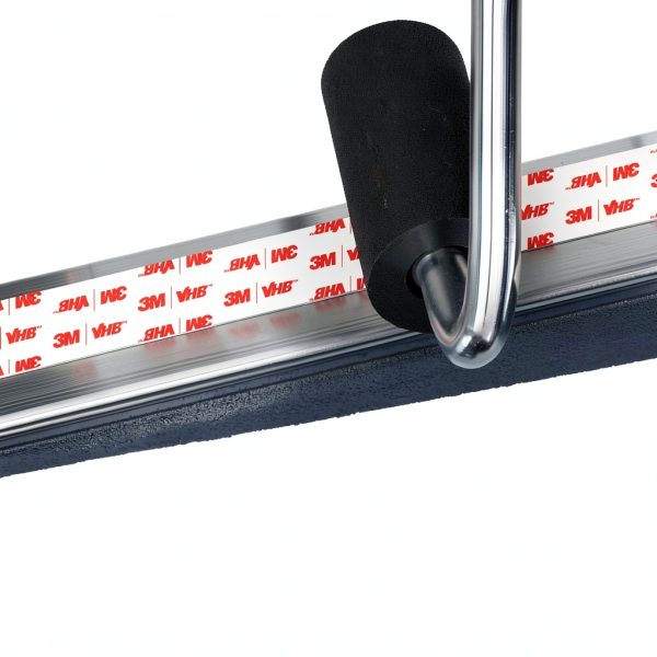 TapeCase VHB Foam Tape Strong Adhesive Industrial Use-4