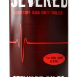 DS Jason Smith Thriller English eBook STILL Books-0