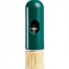 BullySafe Dog Chew Toy Holder Secure Chew Time Woof-0