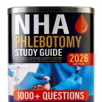 Hematology Medical Book Kindle English Education Training-0