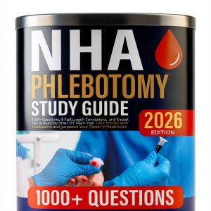 Hematology Medical Book Kindle English Education Training-0