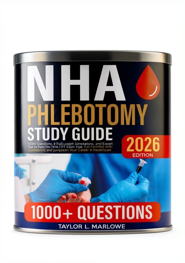 Hematology Medical Book Kindle English Education Training-0