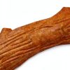 PetStages Dogwood Chew Toy Durable USA Made for Dogs-1