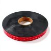 DBSTAR Double Sided Foam Tape Heavy Duty All Weather-2