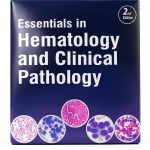 Hematology Textbook Medical Students Jaypee Brothers-0