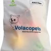 Volacopets Dog Chew Toys Squeaky Plush Puppy Teething-6