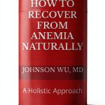 Hematology Kindle Book English Edition Medical Reference-0