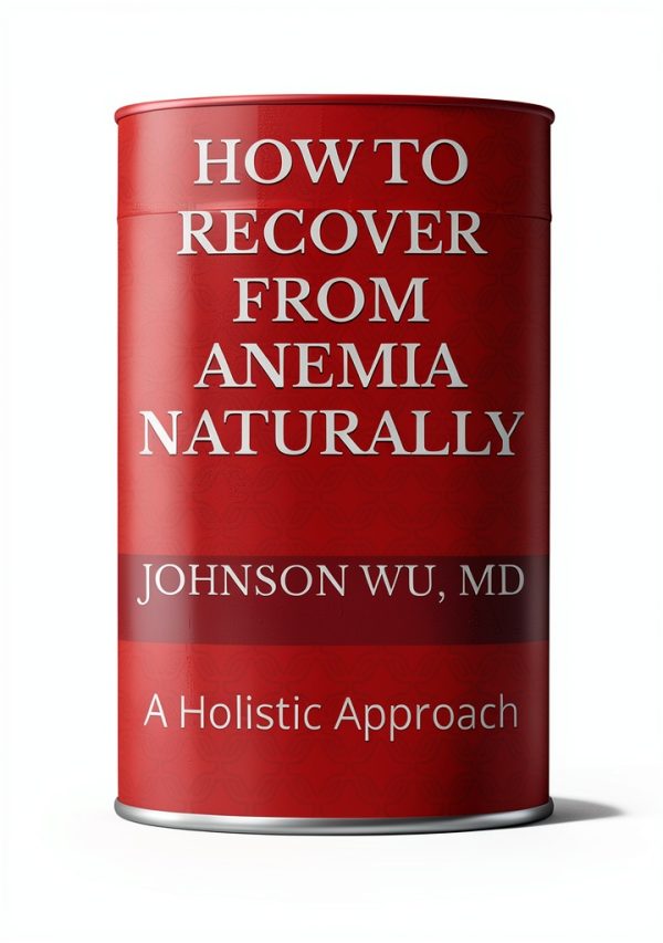 Hematology Kindle Book English Edition Medical Reference-0