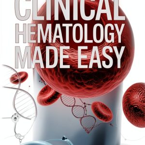 Hematology Anatomy Kindle eBook English Medical Students-0