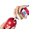 KONG Tires Durable Dog Chew Toy Natural Rubber-4