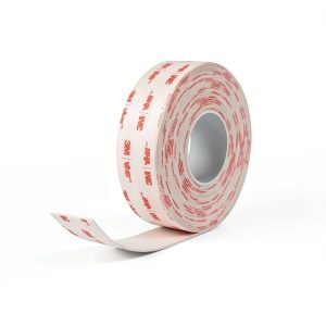TapeCase VHB Foam Tape Strong Adhesive Industrial Use-0