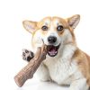 PetStages Dogwood Chew Toy Durable USA Made for Dogs-5