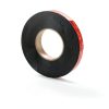 TapeCase Foam Tape Double Sided Adhesive Industrial Strength-2