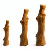 PetStages Dogwood Chew Toy Durable USA Made for Dogs-3