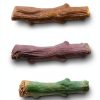 PetStages Dogwood Chew Toy Durable USA Made for Dogs-4