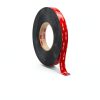 TapeCase Foam Tape Double Sided Adhesive Industrial Strength-3