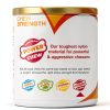 Nylabone Dog Chew Toy Dental Health Durable Treat Pouch-6