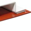 TapeCase VHB Foam Tape Strong Adhesive Industrial Use-3