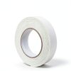 ToLanbbt White Foam Tape Waterproof Double Sided Adhesive-1