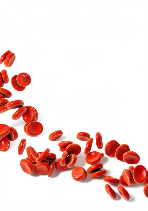 Hematology Kindle Book English Language 196 Pages-0