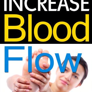 Hematology Cardiology Kindle Book English Language Unlimited-0