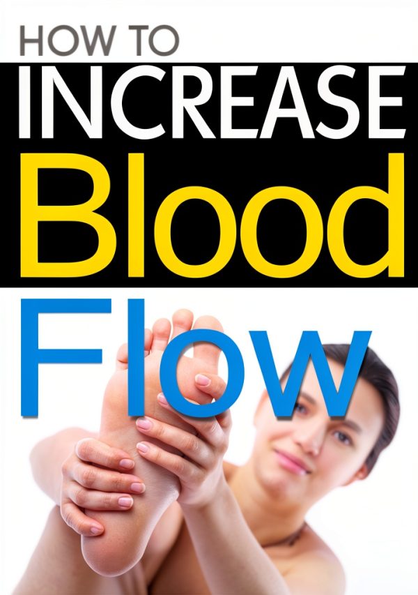 Hematology Cardiology Kindle Book English Language Unlimited-0