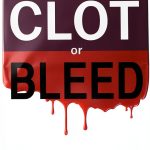 Hematology Kindle eBook Medical Students Enhanced-0