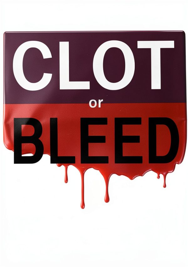 Hematology Kindle eBook Medical Students Enhanced-0