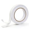 ToLanbbt White Foam Tape Waterproof Double Sided Adhesive-5