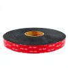 DBSTAR Double Sided Foam Tape Heavy Duty All Weather-8
