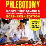 Hematology Study Guide Kindle Edition Medical Students-0