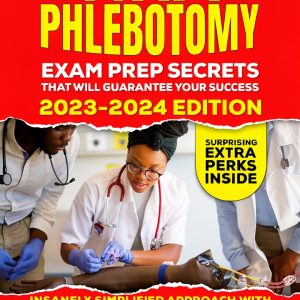 Hematology Study Guide Kindle Edition Medical Students-0