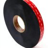 DBSTAR Double Sided Foam Tape Heavy Duty All Weather-1