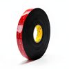 TapeCase Foam Tape Double Sided Adhesive Industrial Strength-0