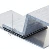 TapeCase Foam Tape Double Sided Adhesive Industrial Strength-6