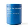 TapeCase VHB Foam Tape Strong Adhesive Industrial Use-5