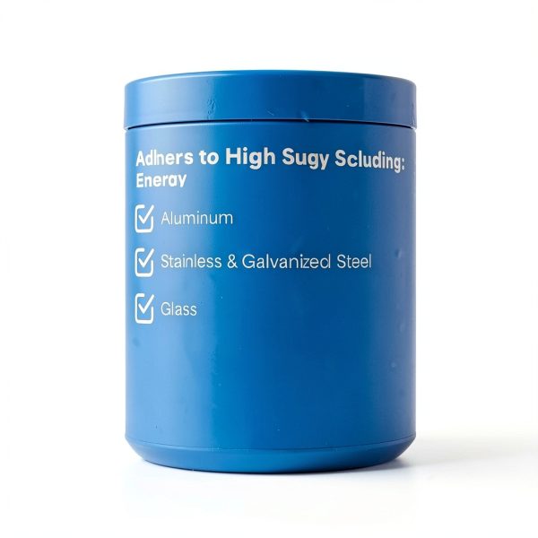 TapeCase VHB Foam Tape Strong Adhesive Industrial Use-5