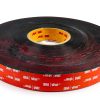 DBSTAR Double Sided Foam Tape Heavy Duty All Weather-0