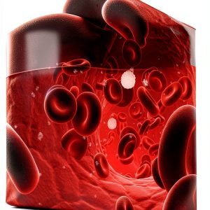 F A Davis Hematology Textbook Medical Students 3rd Edition-0
