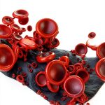 Hematology Oncology Kindle Book English Language 195 Pages-0