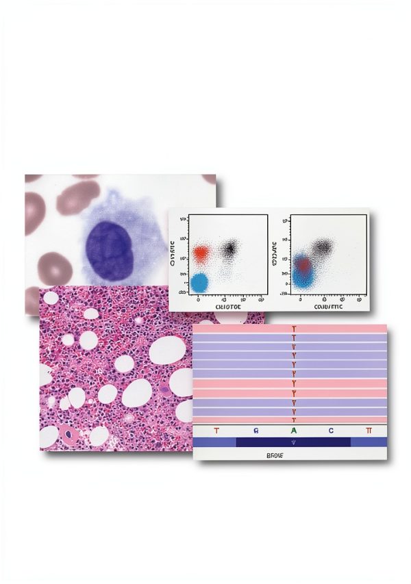 Hematology Pathology Kindle Edition Wolters Kluwer Health-0