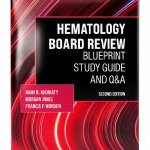 Hematology Oncology Medical Book Demos Medical Publishers-0