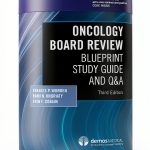 Demos Medical Hematology Oncology Book 3rd Edition English-0