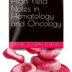Hematology Kindle Book English Language Teen Young Adult-0